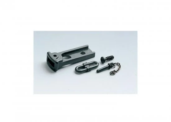 LGB Link + Pin Couplers 3 Sets — image 2 of 2