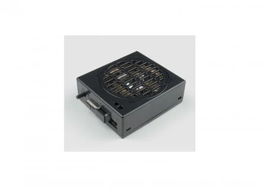 LGB European Steam Sound Unit &mdash; image 2 of 3