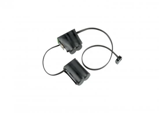 LGB Sound Unit Power Storage — image 2 of 2