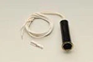 LGB Smoke Generator 24 Volt &mdash; image 2 of 2