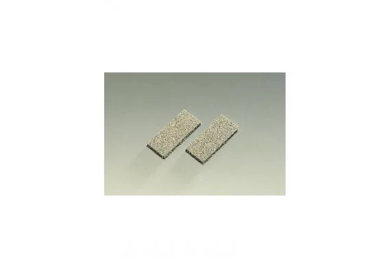 LGB Track Cleaning Pads — image 2 of 2