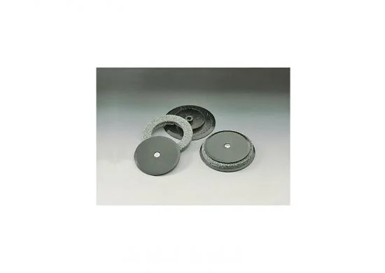 LGB Track Cleaning Wheels — image 2 of 2