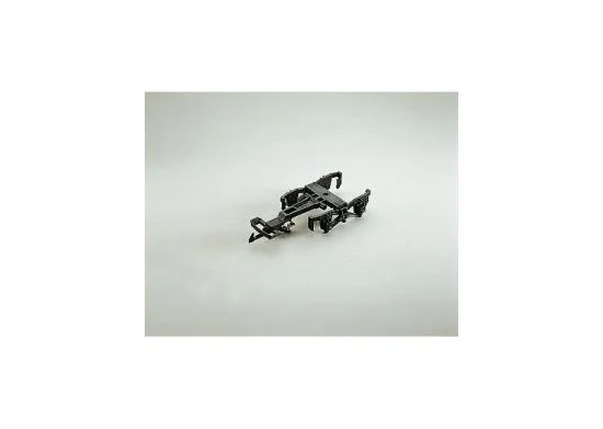 LGB DB Trucks 2 Pieces — image 2 of 2