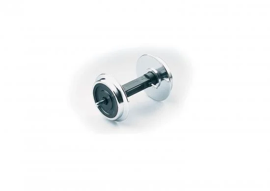 LGB Ball Bearing Wheel Sets 2 Pieces — image 2 of 2