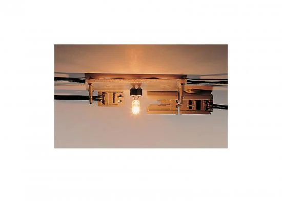 LGB Interior Lighting Set Flat Connect — image 2 of 2