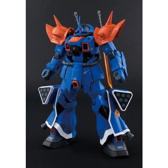 1:144 Buki Set — image 3 of 4
