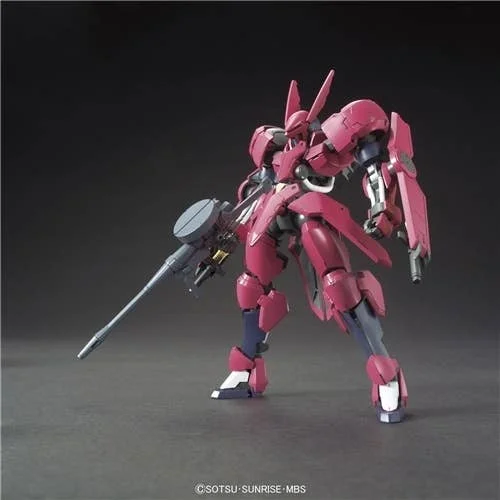 HG 1:144 Grimgerde — image 2 of 5