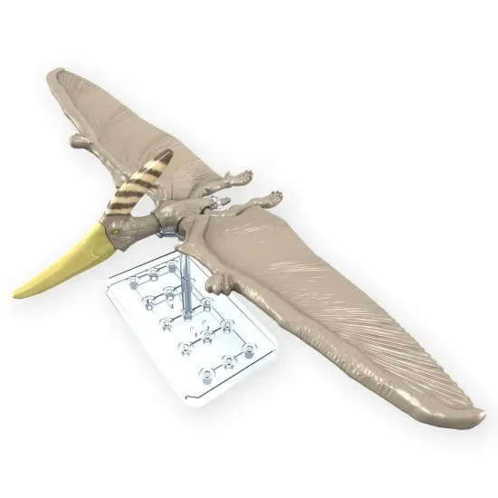 Plannosaurus Pteranodon &mdash; image 4 of 9