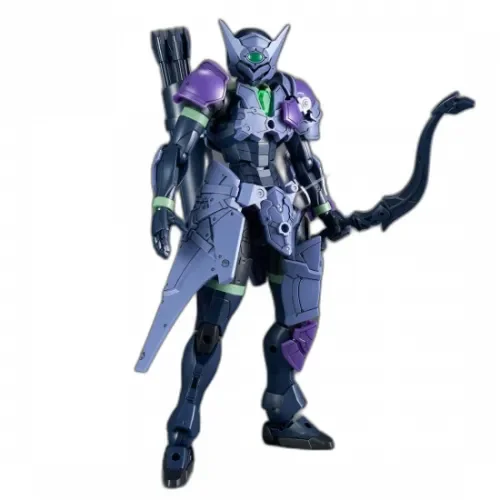 30MF Rosan Archer — image 2 of 10