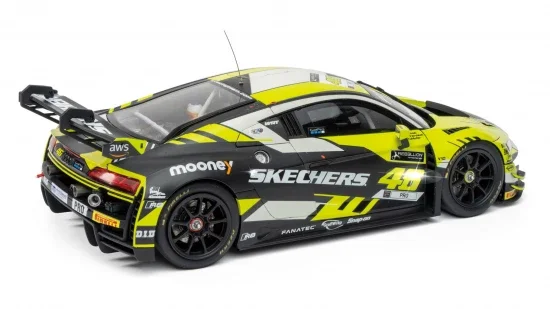 1/24 Audi R8 LMS EVO GT3 World Challenge Europe Endurance Cup 2022 — image 2 of 6