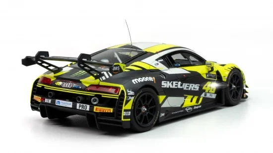 1/24 Audi R8 LMS EVO GT3 World Challenge Europe Endurance Cup 2022 — image 4 of 6