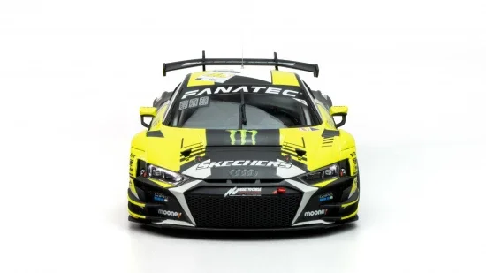 1/24 Audi R8 LMS EVO GT3 World Challenge Europe Endurance Cup 2022 — image 6 of 6