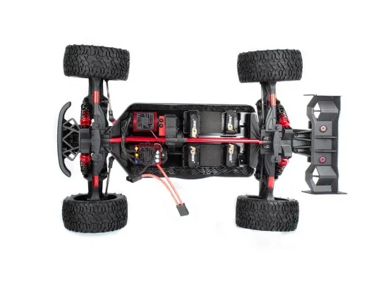 PD Racing Magnitron 6S — image 17 of 18
