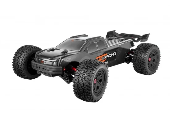 PD Racing Magnitron 6S — image 6 of 18