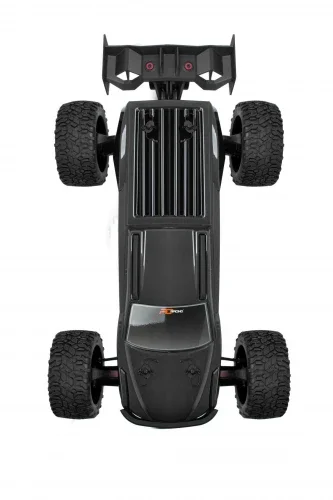 PD Racing Magnitron 6S — image 4 of 18