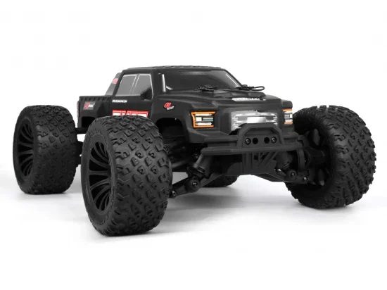 PD Racing TK10 4S Brushless 1:10 Truck — image 5 of 6