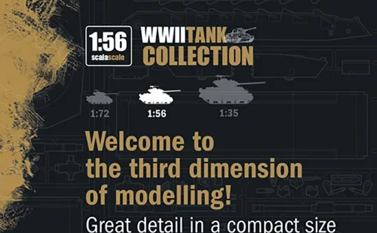 Italeri Pz. Kpfw. VI Tiger I — image 2 of 6