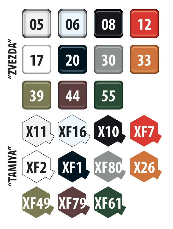 GAZ-66 — image 10 of 10