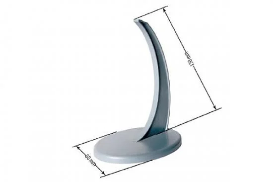Zvezda Airplane Stand (For All Scales) — image 2 of 4