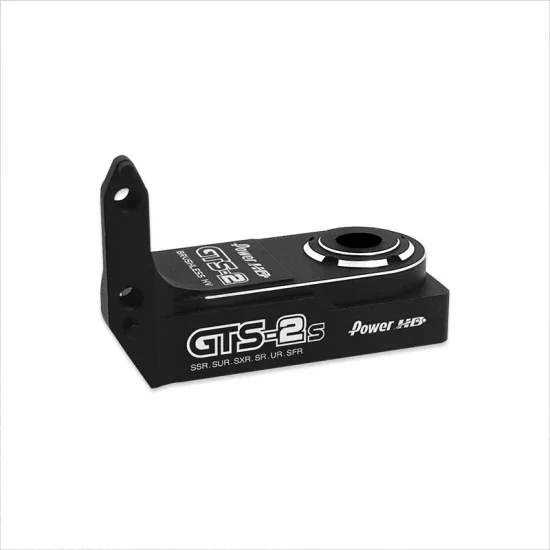 Power HD Top Case HD GTS2 for Schum Mi9 — image 2 of 2