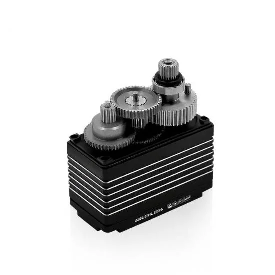 Power HD S35 HV Servo - 30kg - 0.075s &mdash; image 2 of 2