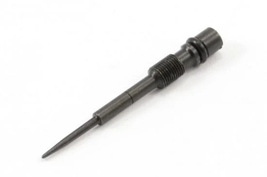 Hobao Hyper 30 Sub Throttle Needle Valve — image 2 of 2