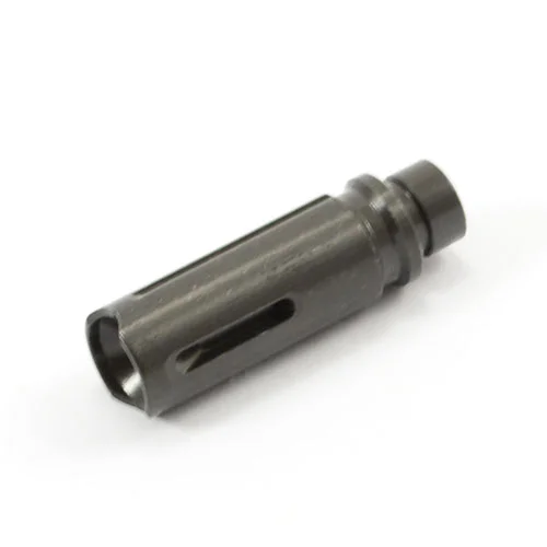 Hobao Hyper 30 Carburetor Throttle — image 1 of 3