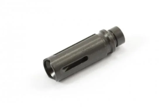 Hobao Hyper 30 Carburetor Throttle — image 2 of 3