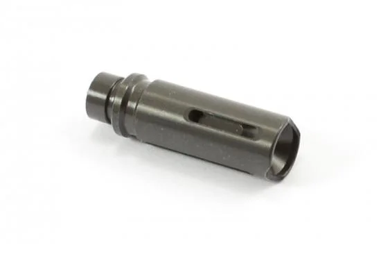Hobao Hyper 30 Carburetor Throttle — image 3 of 3