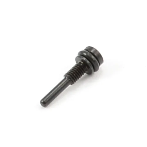 Hobao Hyper 30 Throttle Adjustable Screw — image 1 of 2