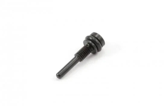 Hobao Hyper 30 Throttle Adjustable Screw — image 2 of 2