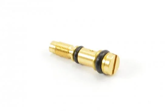 Hobao Hyper 30 Supply Fuel Nozzle — image 2 of 3