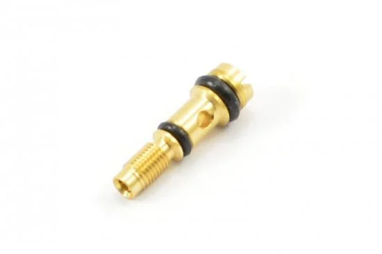 Hobao Hyper 30 Supply Fuel Nozzle — image 3 of 3