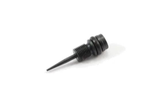 Hobao Hyper 30 Main Needle Valve — image 2 of 2