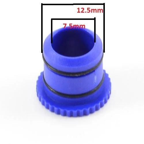 Hobao Hyper 30 Carburetor Restrictor — image 4 of 4