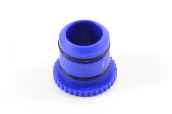 Hobao Hyper 30 Carburetor Restrictor — image 2 of 4