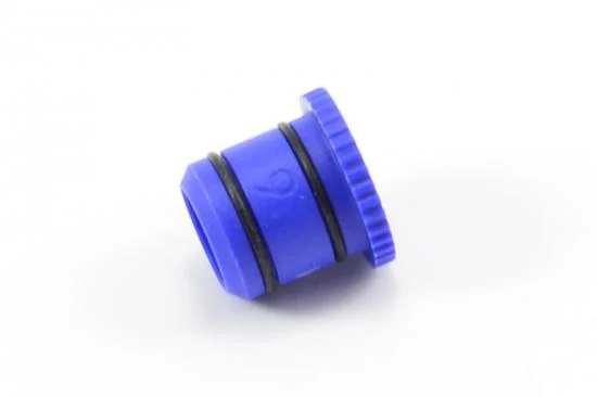 Hobao Hyper 30 Carburetor Restrictor — image 3 of 4