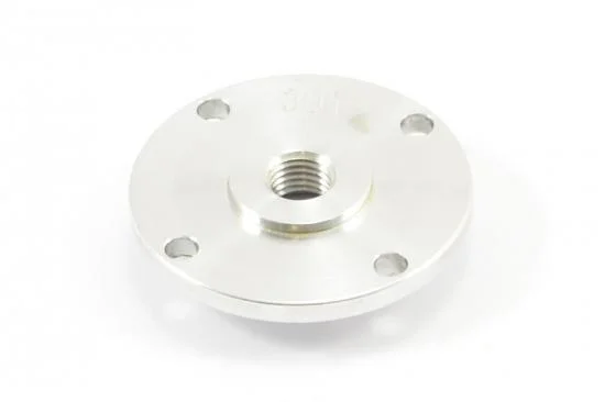Hobao Hyper 30 Aluminium Burn Room (Head Button) - Standard — image 2 of 2