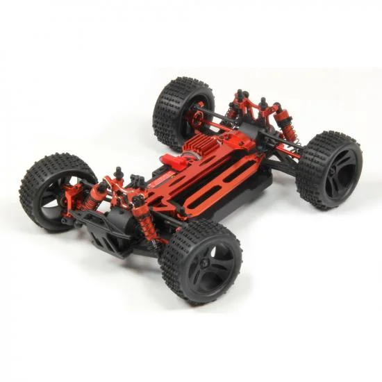 Helion 9950711 Diff Outdrive Cups Steel (Animus) — image 2 of 2