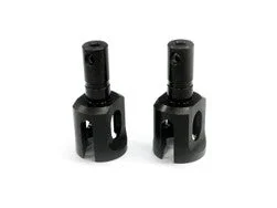 X5B-Diff Cap Joint Lightweight