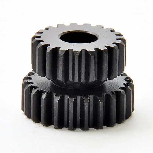 Hobao Hyper GTB Electric 2-Speed Spur Gear 19T/23T