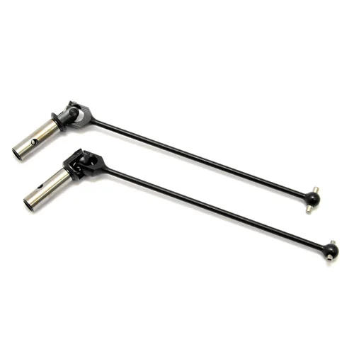 Hobao Hyper SS Cage Truggy Rear Universal Driveshaft