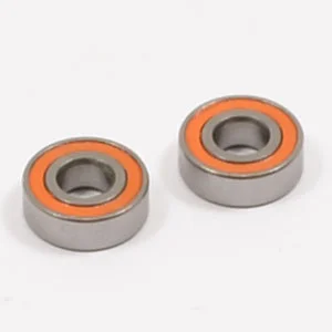 Hobao Bearing 5 X 12mm