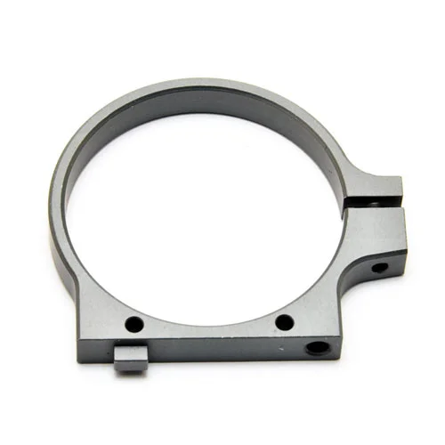 Hobao MT CNC Motor C Holder - (Diameter 42)