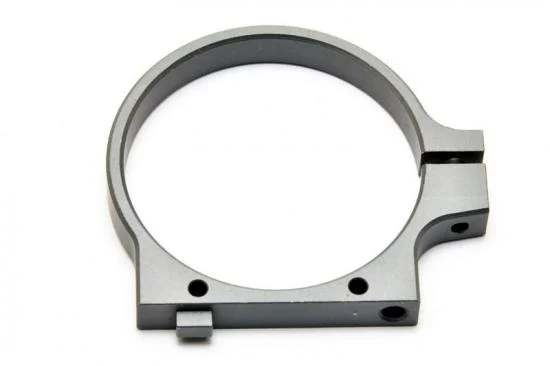 Hobao MT CNC Motor C Holder - (Diameter 42) — image 2 of 2