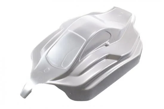 Hobao Vs Clear Body — image 2 of 2