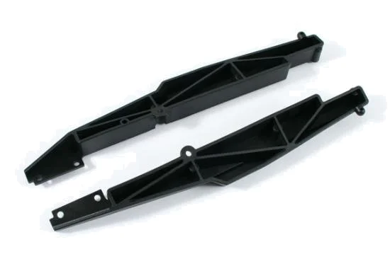 Hobao H2 L/R Side Guard — image 1 of 2