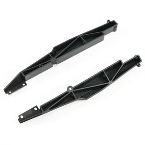 Hobao H2 L/R Side Guard