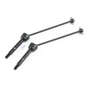 Hobao H2 CVD Shaft