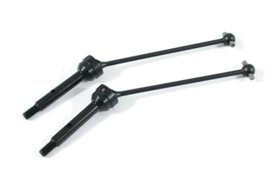 Hobao H2 CVD Shaft — image 1 of 2